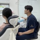 사랑니톡앤턱치과의원 이미지