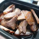 댕기는맛 이미지