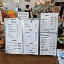 곽지올레 | (1/3) 화창한 2월의 제주여행 :: 토토네, 아망딘테이블, 곽지해변, 동경밥상, 올레시장&amp;오는정김밥