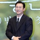 좋은날엔(N)