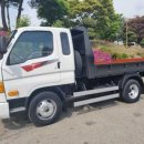 현대카경정비 이미지