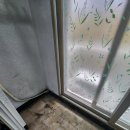 주원빌라 주차장 이미지