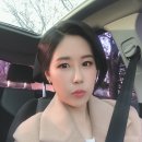 프리랜서 아나운서와 함께하는 보이스 이미지메이킹 | 방송인 노민주 프로필 및 경력] 부산 경남 아나운서 섭외/ 여자 아나운서/ 공식 행사 MC 사회자/경남...