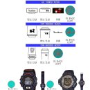 GL디자인 티스토리