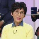 속옷마당 이미지