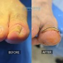 유의미외과의원 이미지