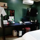 아느칸모텔 이미지