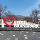 대건명품한우정육점식당