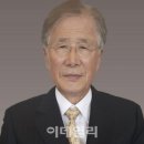한림제약주식회사 이미지