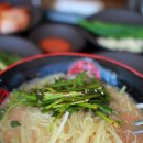 고기국수국밥