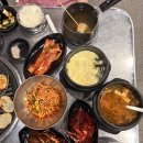 우야우야