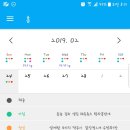 뽀비 이미지