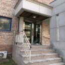 석근1리마을회관 이미지