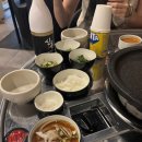 요즘 창 | [대구 교동]요즘 핫한 연막창 후기🍽️
