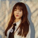 히메 이미지