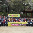 OK공인중개사사무소 이미지