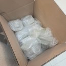 밀프랩 | WHCK 웩서울 활용 밀프랩 후기/크기비교/보관 팁