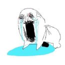 드림업 비상 태권도장 | 10월동안 뭐하셧어요?