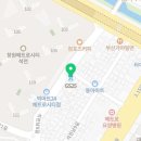 GS25(마산석전점) 네이버블로그