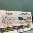 성안 벽화마을 시화 | [공지] 목포 여행 3일차 : 목포 가볼 만한 곳 추천 (자연사 박물관 / 시화마을 / 바보사진관)