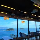 하이클래스 클리프 이미지