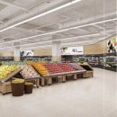 홈플러스 파주운정점 이미지