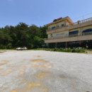 디저트39 남원춘향점 | 전북 예쁜 대형 카페 밤낮 다른 뷰 디저트39 남원춘향점