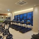 체리휘트니스 이미지