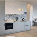 이스트풀빌라 | 포항 이스트케이프풀빌라 예약 후기 오션뷰 풀빌라에서의 독특한 시간