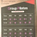 주- 이수역 헬스장 영자 이미지