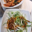 명륜진사갈비(진접점) 이미지