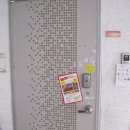 장평신촌1길 이미지