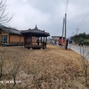 복탄1길 이미지