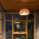 제주스테이대흘 이미지