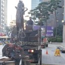 기계실철거업체 기계식주차장철거업체 에스컬레이터철거업체 공장설비장비철거업체 철구조물철거업체 구조물철거업체 조형물철거업체 시설물철거업체 빔 이미지