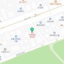 내소구강악안면외과치과의원 네이버블로그