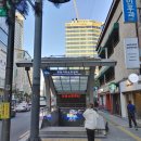 정감약국 이미지