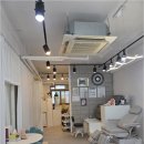 루씨드네일샵 | 광주 본촌동 발각질 속시원하게 관리 잘하는 골든풋 광주점 루씨드네일샵 후기