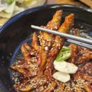 부평 한식맛집, 인천 추어탕 대가&#34;아우라지 삼산점&#34;꼼꼼한 후기