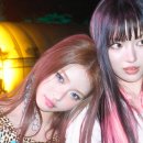 키키하우스 이미지