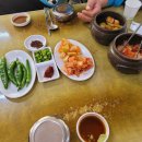 (주) 새원 이미지