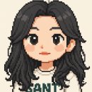 학교법인)동의병원 | [만년도장] 인주 필요 없는 법인도장 &amp; 사용인감, 업무 효율이 달라진다! | 매드스탬프 후기