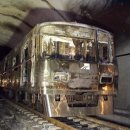 중앙로역(1호선) 이미지