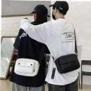 P094 이미지