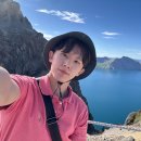 목금토민박 이미지