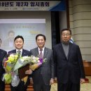 도움의원 이미지