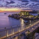 무릉문화의집 이미지