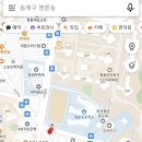 명륜초등학교 이미지