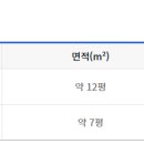 하이휴파크