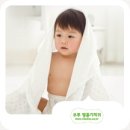 무루카페 이미지